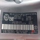2T1BURHE5EC010778 2014 Toyota Corolla auction photo thumbnail 9