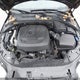 YV440MBL1F1226967 2015 Volvo Xc70 T5 Premier Plus auction photo thumbnail 10