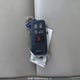 YV440MBL1F1226967 2015 Volvo Xc70 T5 Premier Plus auction photo thumbnail 11