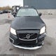 YV440MBL1F1226967 2015 Volvo Xc70 T5 Premier Plus auction photo thumbnail 12