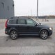 YV440MBL1F1226967 2015 Volvo Xc70 T5 Premier Plus auction photo thumbnail 13