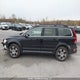 YV440MBL1F1226967 2015 Volvo Xc70 T5 Premier Plus auction photo thumbnail 14