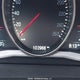 YV440MBL1F1226967 2015 Volvo Xc70 T5 Premier Plus auction photo thumbnail 15