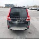 YV440MBL1F1226967 2015 Volvo Xc70 T5 Premier Plus auction photo thumbnail 16