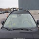 YV440MBL1F1226967 2015 Volvo Xc70 T5 Premier Plus auction photo thumbnail 17