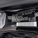 YV440MBL1F1226967 2015 Volvo Xc70 T5 Premier Plus auction photo thumbnail 18