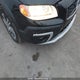 YV440MBL1F1226967 2015 Volvo Xc70 T5 Premier Plus auction photo thumbnail 21