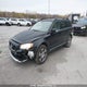 YV440MBL1F1226967 2015 Volvo Xc70 T5 Premier Plus auction photo thumbnail 2