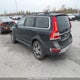 YV440MBL1F1226967 2015 Volvo Xc70 T5 Premier Plus auction photo thumbnail 3