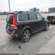 YV440MBL1F1226967 2015 Volvo Xc70 T5 Premier Plus auction photo thumbnail 4