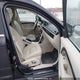 YV440MBL1F1226967 2015 Volvo Xc70 T5 Premier Plus auction photo thumbnail 5