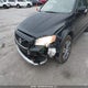YV440MBL1F1226967 2015 Volvo Xc70 T5 Premier Plus auction photo thumbnail 6