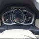 YV440MBL1F1226967 2015 Volvo Xc70 T5 Premier Plus auction photo thumbnail 7