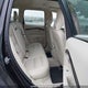 YV440MBL1F1226967 2015 Volvo Xc70 T5 Premier Plus auction photo thumbnail 8
