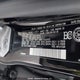 YV440MBL1F1226967 2015 Volvo Xc70 T5 Premier Plus auction photo thumbnail 9