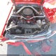 8T01T184675------ 1968 Ford Mustang auction photo thumbnail 10