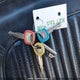 8T01T184675------ 1968 Ford Mustang auction photo thumbnail 11