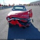 8T01T184675------ 1968 Ford Mustang auction photo thumbnail 13
