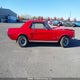 8T01T184675------ 1968 Ford Mustang auction photo thumbnail 14