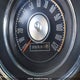 8T01T184675------ 1968 Ford Mustang auction photo thumbnail 16