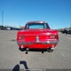 8T01T184675------ 1968 Ford Mustang auction photo thumbnail 17