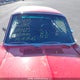 8T01T184675------ 1968 Ford Mustang auction photo thumbnail 18