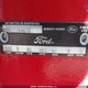 8T01T184675------ 1968 Ford Mustang auction photo thumbnail 19
