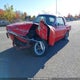 8T01T184675------ 1968 Ford Mustang auction photo thumbnail 2