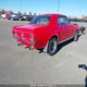 8T01T184675------ 1968 Ford Mustang auction photo thumbnail 4