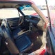 8T01T184675------ 1968 Ford Mustang auction photo thumbnail 5