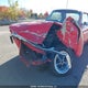 8T01T184675------ 1968 Ford Mustang auction photo thumbnail 6