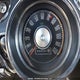 8T01T184675------ 1968 Ford Mustang auction photo thumbnail 7