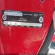 8T01T184675------ 1968 Ford Mustang auction photo thumbnail 9