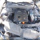 WAUCFBFR0AA071625 2010 Audi A5 Premium auction photo thumbnail 10