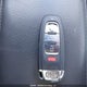 WAUCFBFR0AA071625 2010 Audi A5 Premium auction photo thumbnail 11