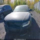 WAUCFBFR0AA071625 2010 Audi A5 Premium auction photo thumbnail 13