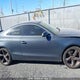WAUCFBFR0AA071625 2010 Audi A5 Premium auction photo thumbnail 14