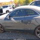 WAUCFBFR0AA071625 2010 Audi A5 Premium auction photo thumbnail 15