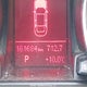 WAUCFBFR0AA071625 2010 Audi A5 Premium auction photo thumbnail 16