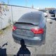 WAUCFBFR0AA071625 2010 Audi A5 Premium auction photo thumbnail 17