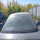 WAUCFBFR0AA071625 2010 Audi A5 Premium auction photo thumbnail 18