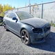 WAUCFBFR0AA071625 2010 Audi A5 Premium auction photo thumbnail 1