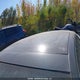 WAUCFBFR0AA071625 2010 Audi A5 Premium auction photo thumbnail 20