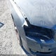 WAUCFBFR0AA071625 2010 Audi A5 Premium auction photo thumbnail 21