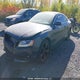 WAUCFBFR0AA071625 2010 Audi A5 Premium auction photo thumbnail 2