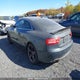 WAUCFBFR0AA071625 2010 Audi A5 Premium auction photo thumbnail 3