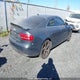 WAUCFBFR0AA071625 2010 Audi A5 Premium auction photo thumbnail 4