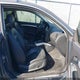 WAUCFBFR0AA071625 2010 Audi A5 Premium auction photo thumbnail 5