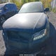 WAUCFBFR0AA071625 2010 Audi A5 Premium auction photo thumbnail 6