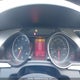 WAUCFBFR0AA071625 2010 Audi A5 Premium auction photo thumbnail 7